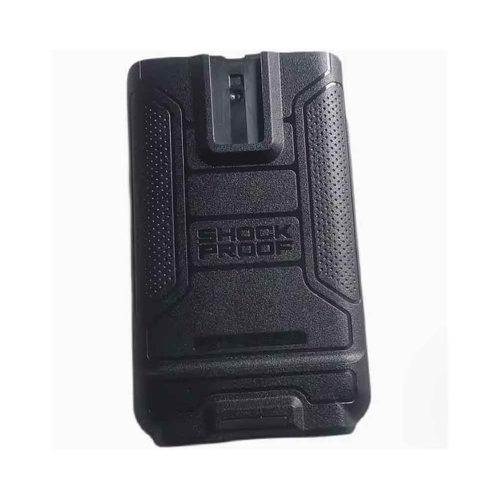 TD Tech EP821/-D45 MZ960ALI battery