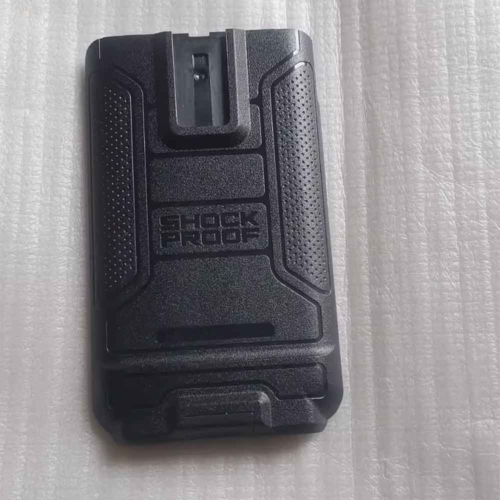 3.8V 4000mAh BTY4000LI22 Radio Communication Battery for TD Tech EP821/-D45 MZ960ALI