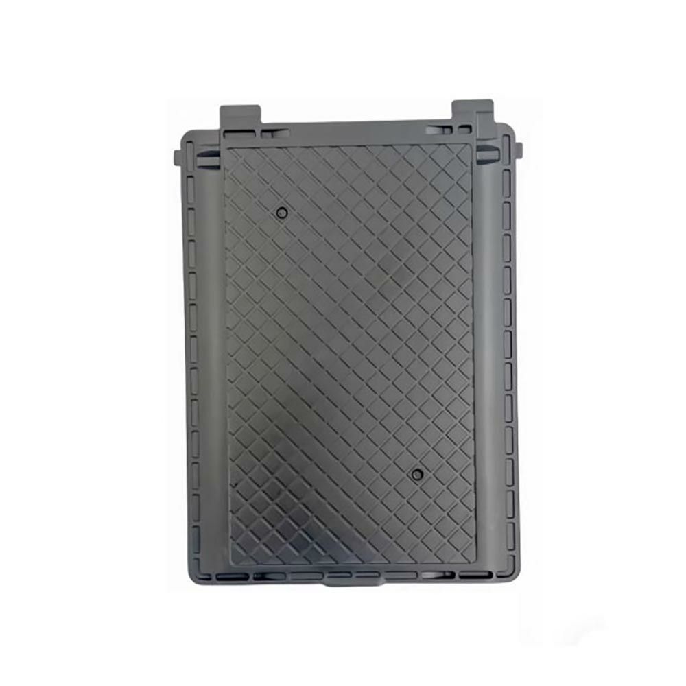Newland MT95L HHT8CA PDA battery