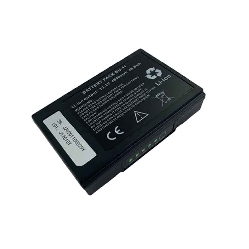 Sumitomo T-400S T600C T601C T400S+ battery