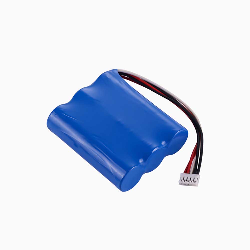 Sumitomo T-400S T400S OTDR battery