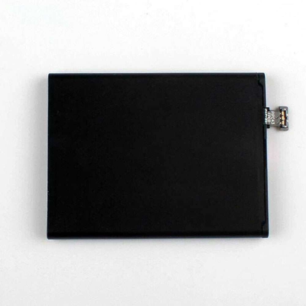 Nokia Lumia 929 930 RM927 battery