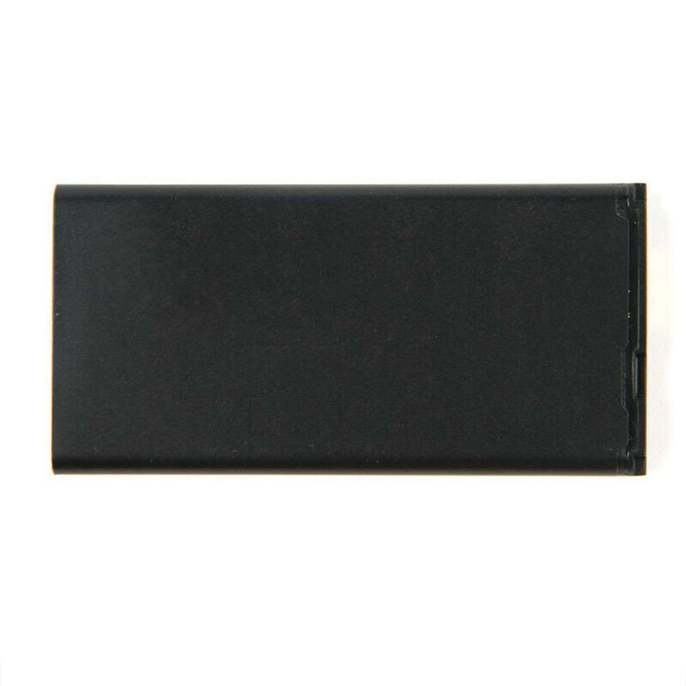 Nokia X2 X2DS RM-1013 1013X+ X Plus battery