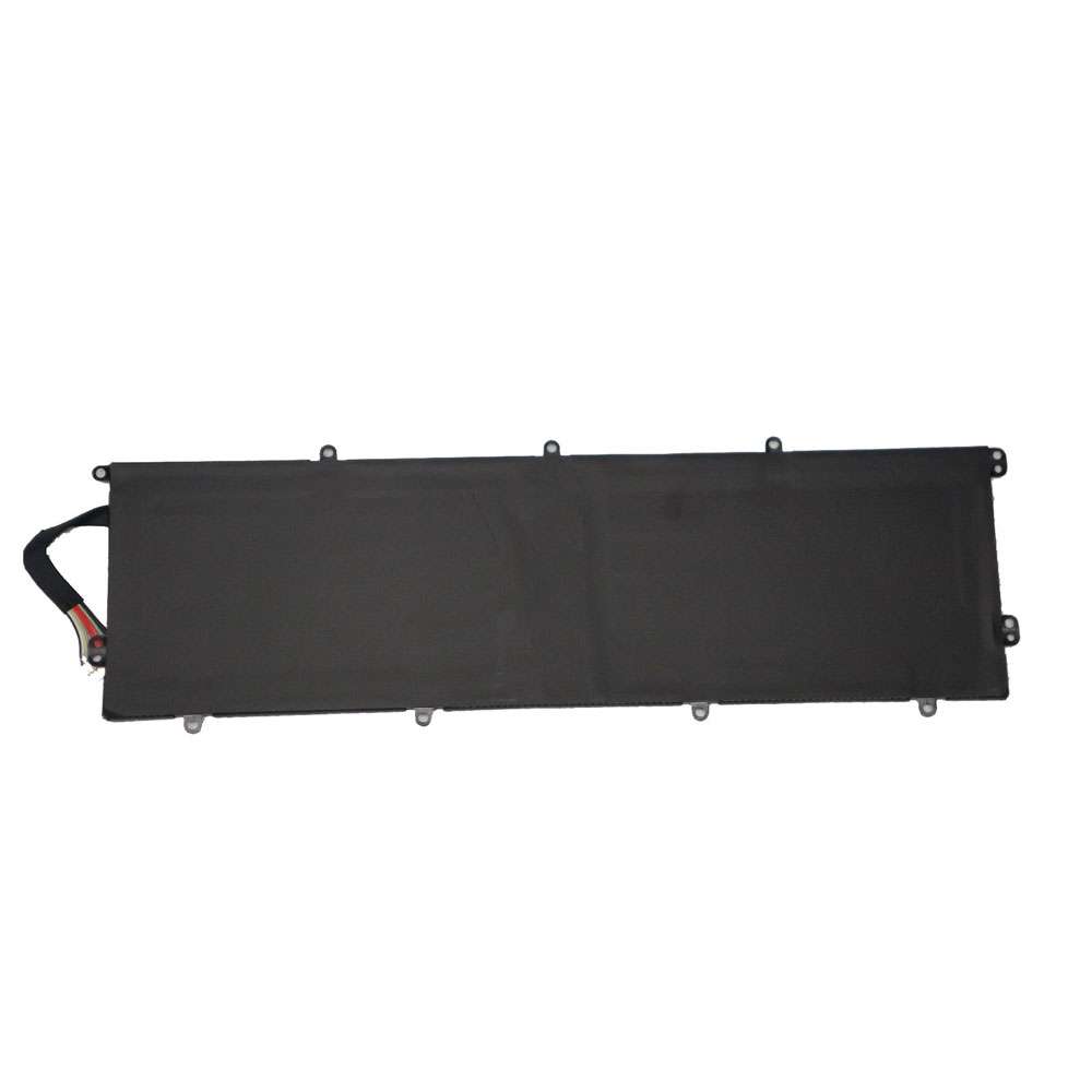HP Envy X2 Detachable 13 Series battery