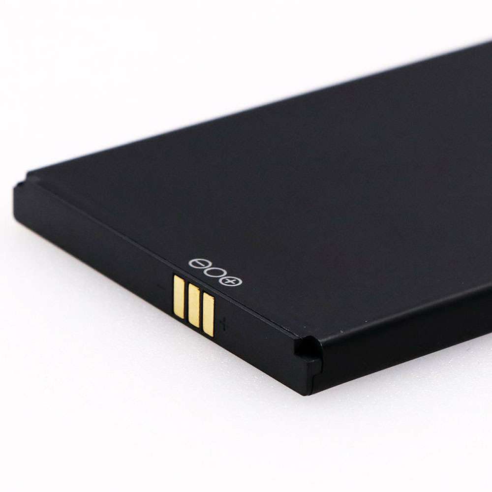 Blackview BV5000 Phone battery