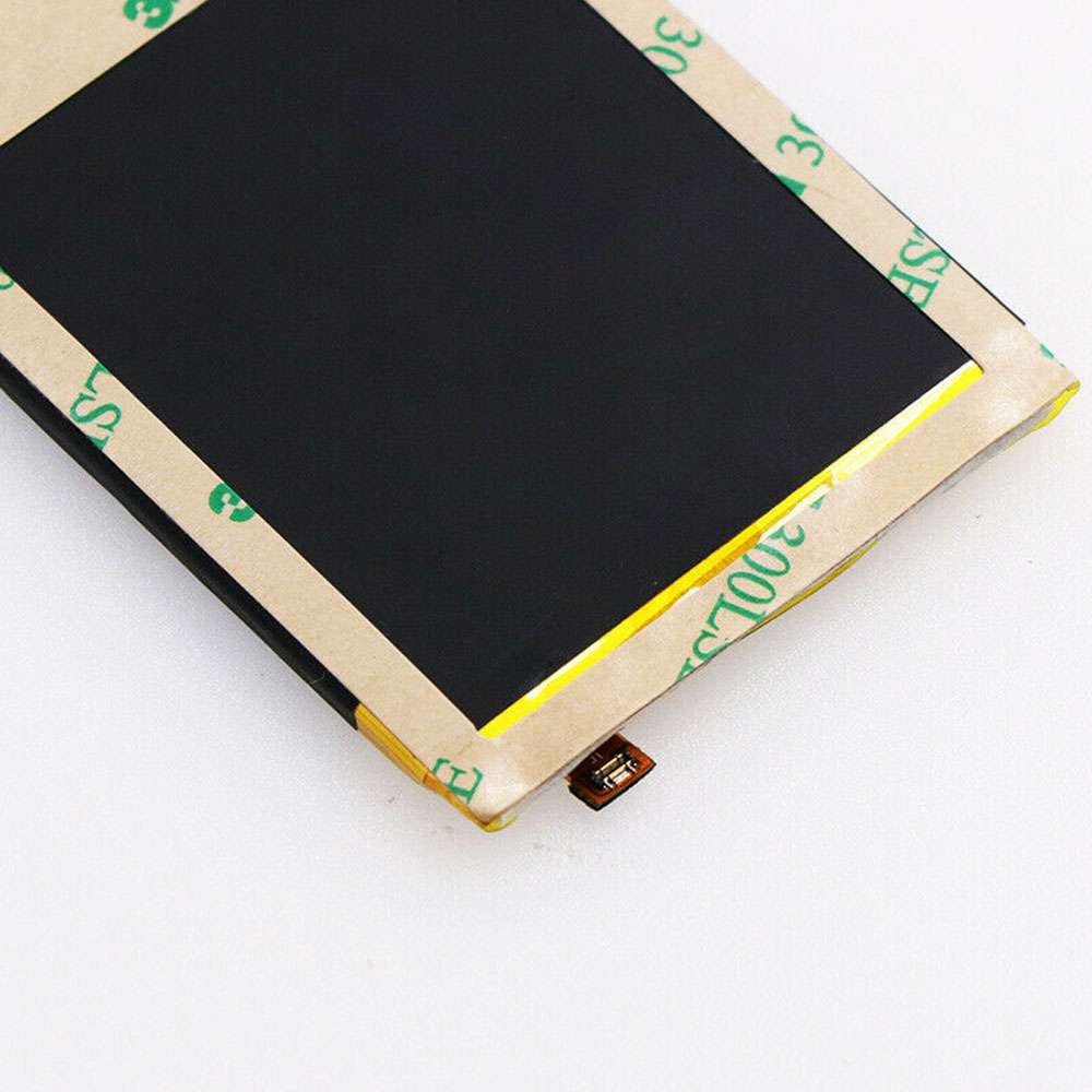 Blackview BV5500/BV5500 Pro battery
