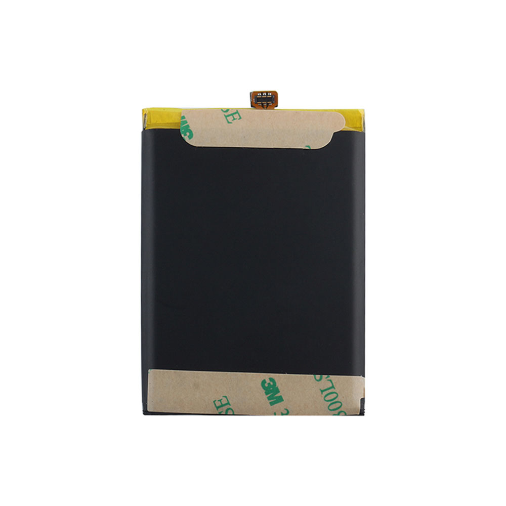 Blackview BV5800/BV5800 Pro battery
