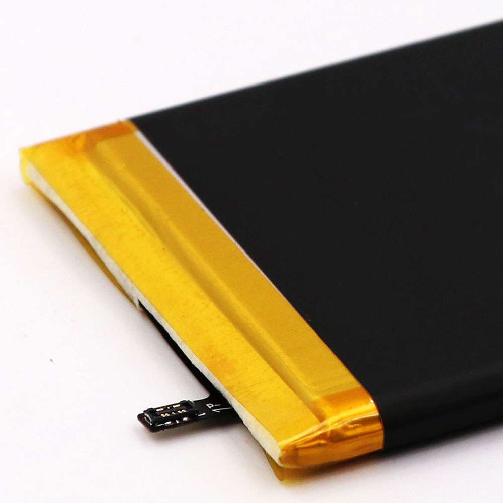 Blackview BV7000 Phone battery