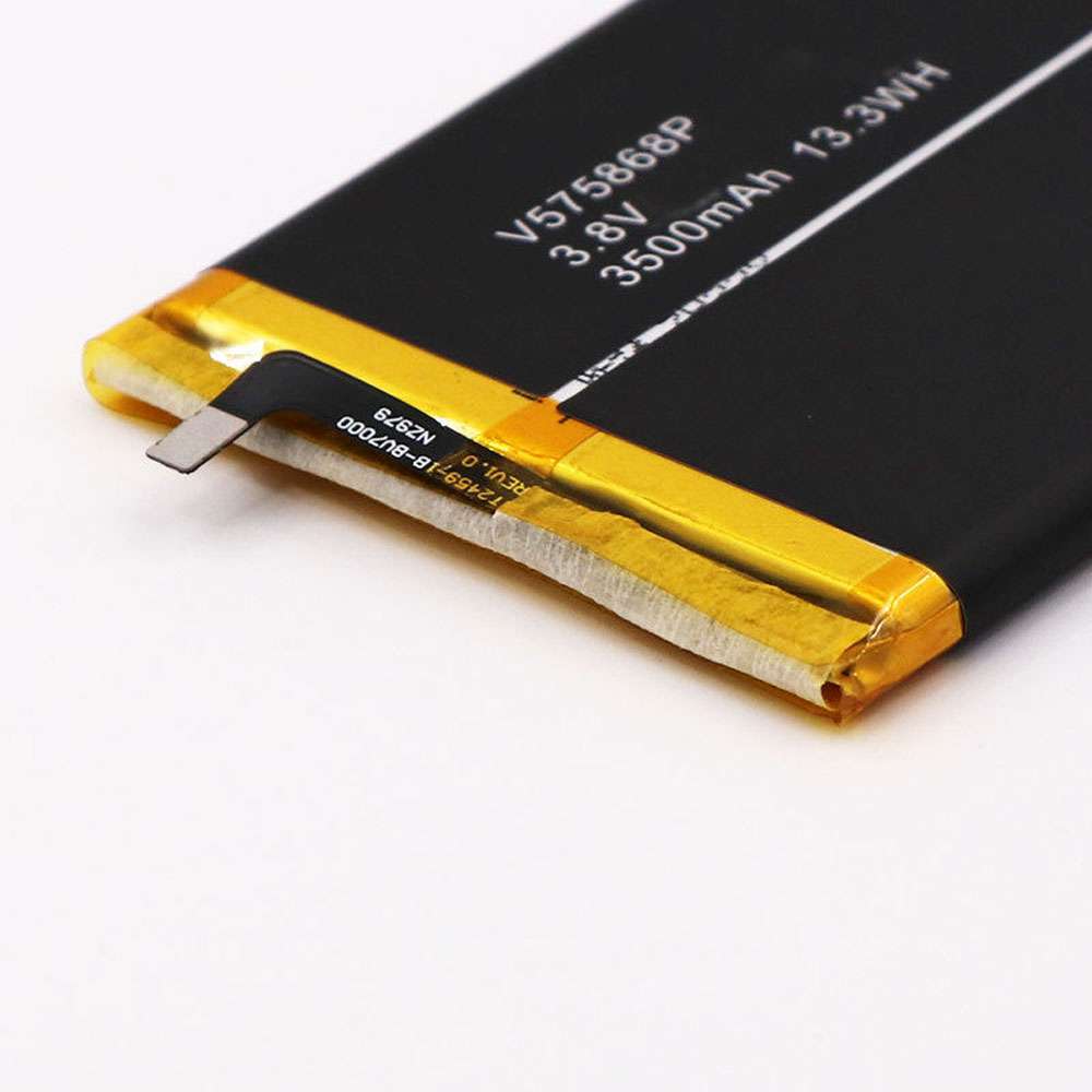 Blackview BV7000 Phone battery