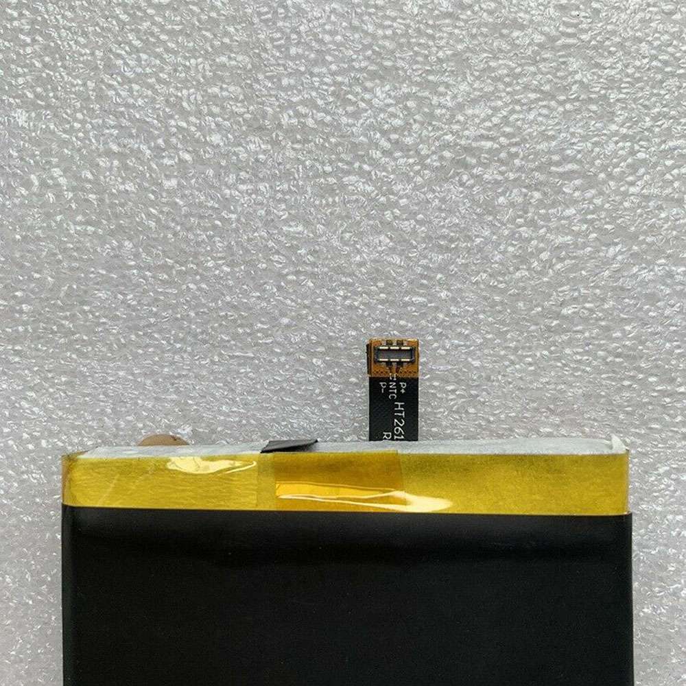 Blackview BV9500 pro battery