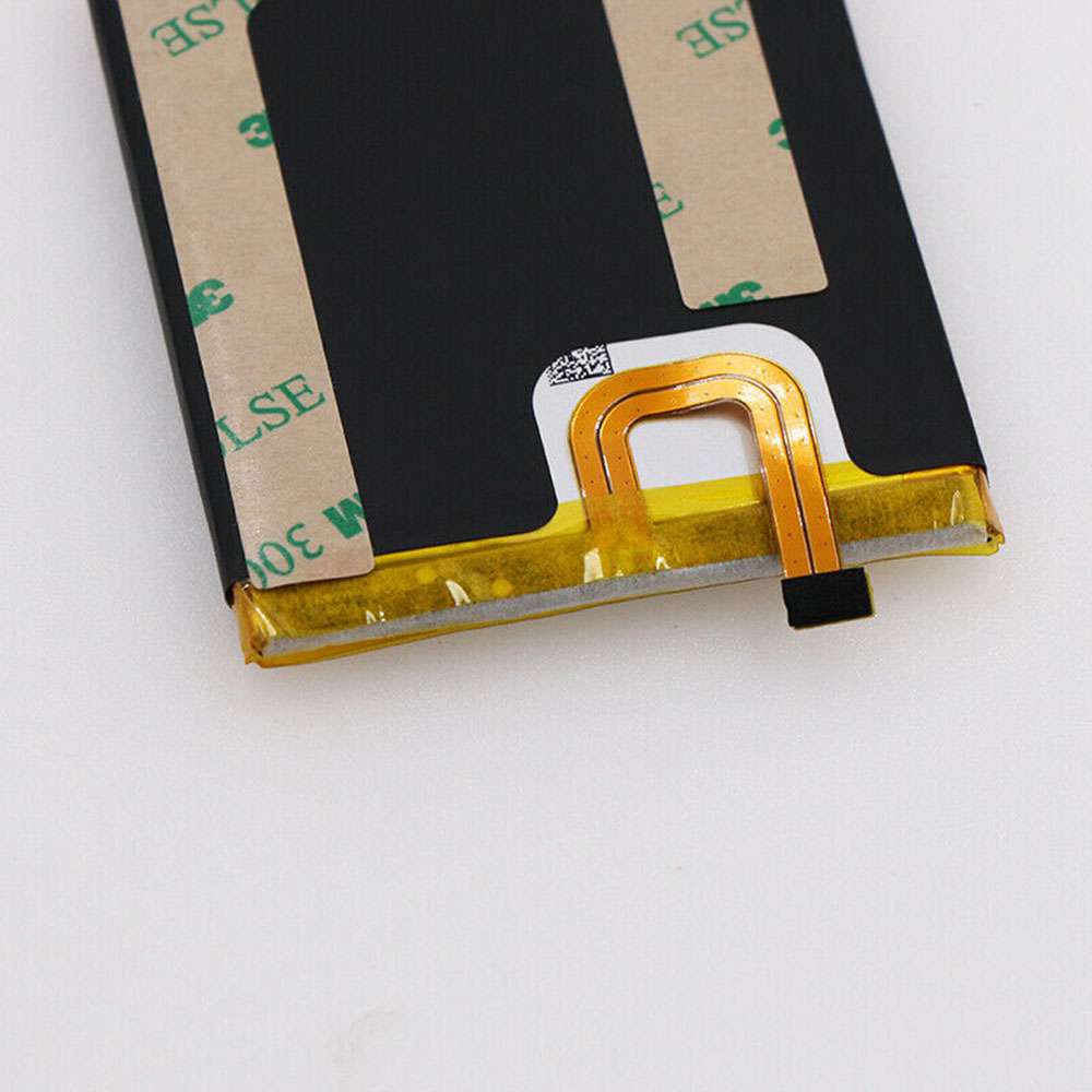 Blackview BV9600 pro battery