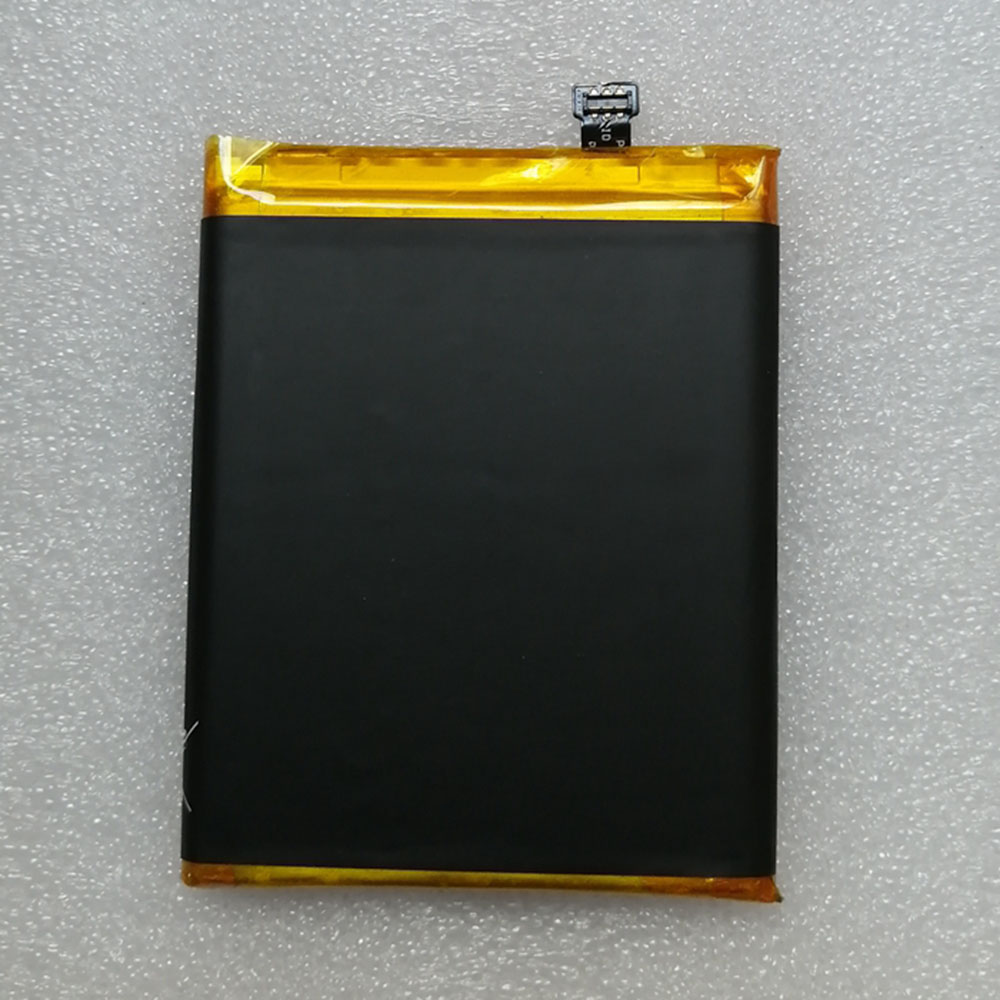 Blackview BV9700 Pro/BV9700 battery