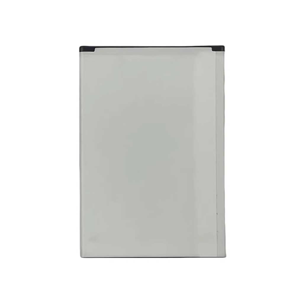 Vsmart BVSM-140 battery