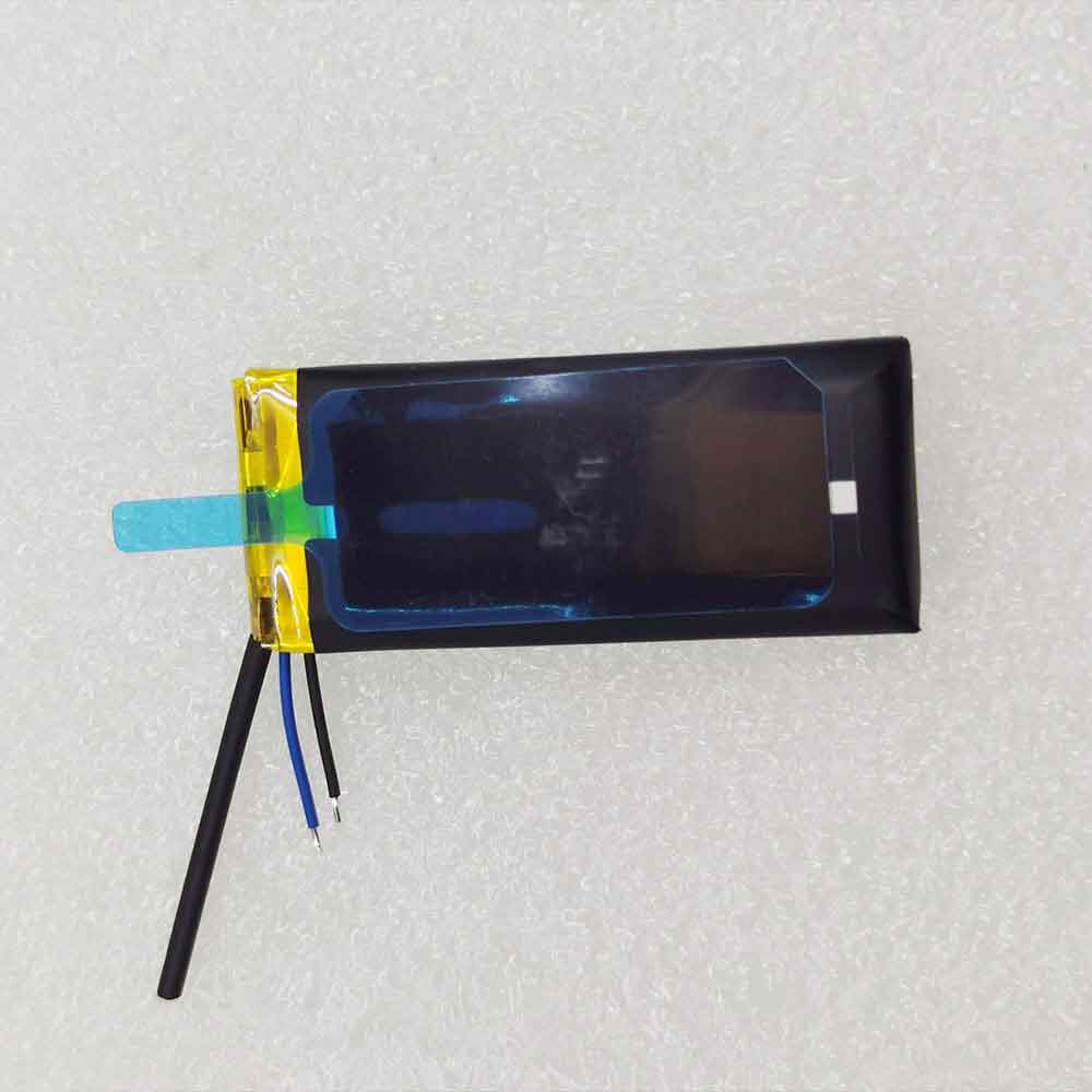 Vivo TWS BW-A8 LW427Z21226 03HMZ battery