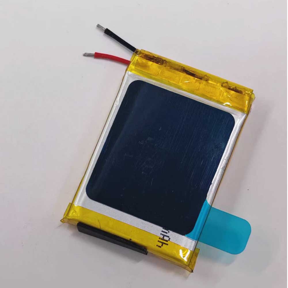 Xiaomi Redmi Smart Band 2 battery