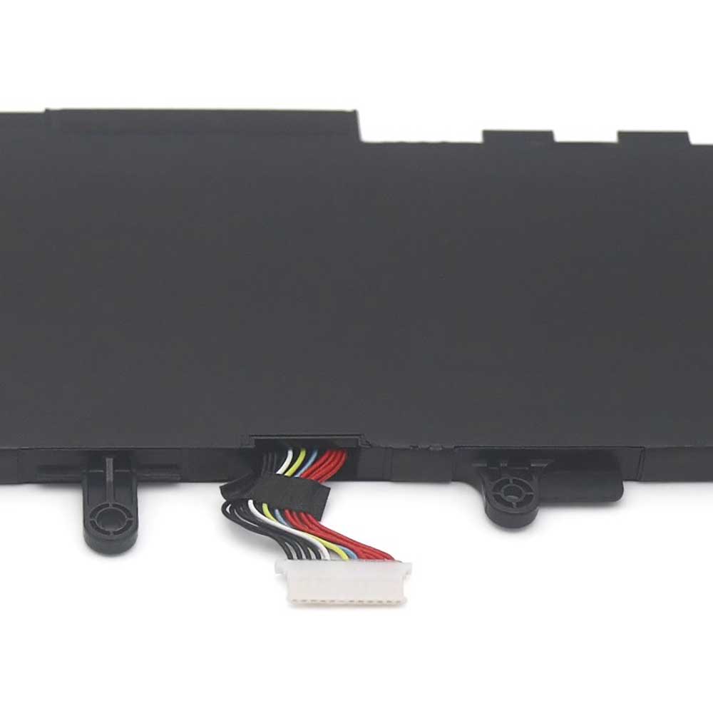 HP EliteBook 840 G11 battery