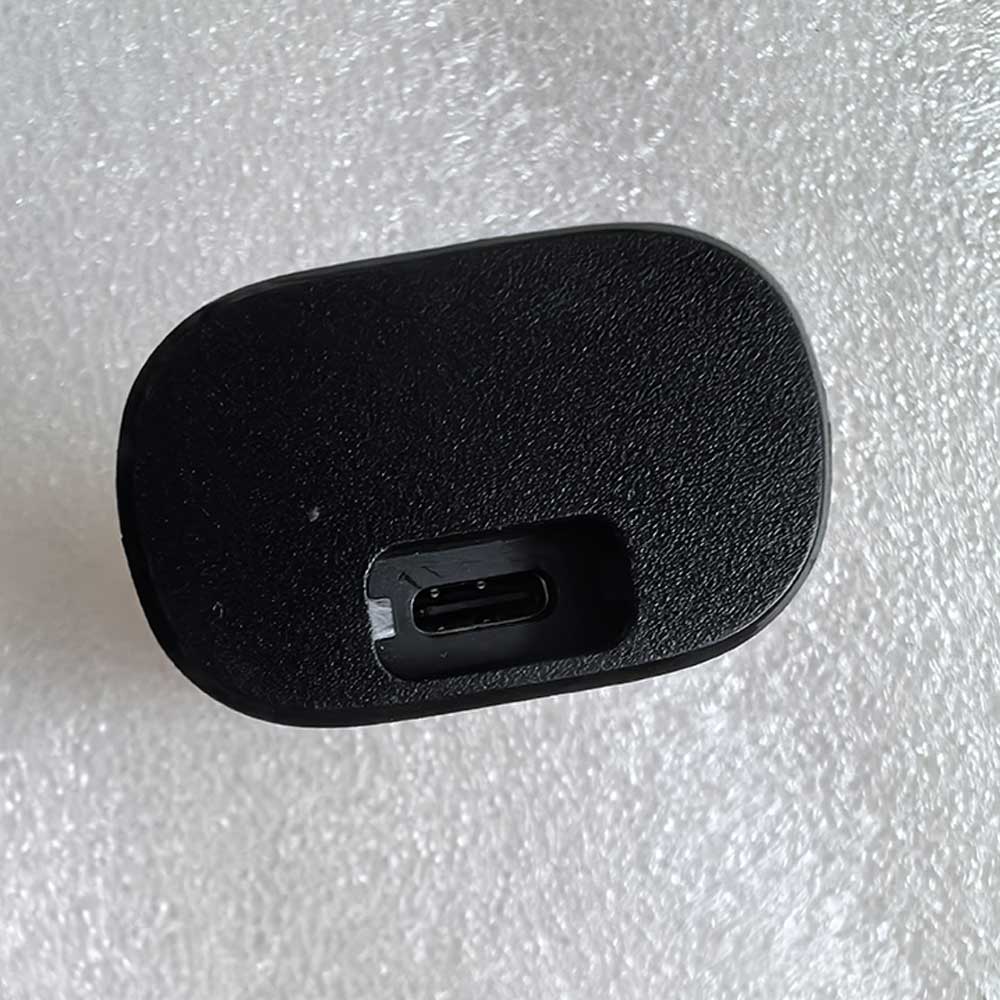 DJI Goggles 2 battery