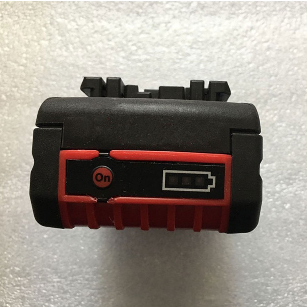 Bosch BAT618 battery