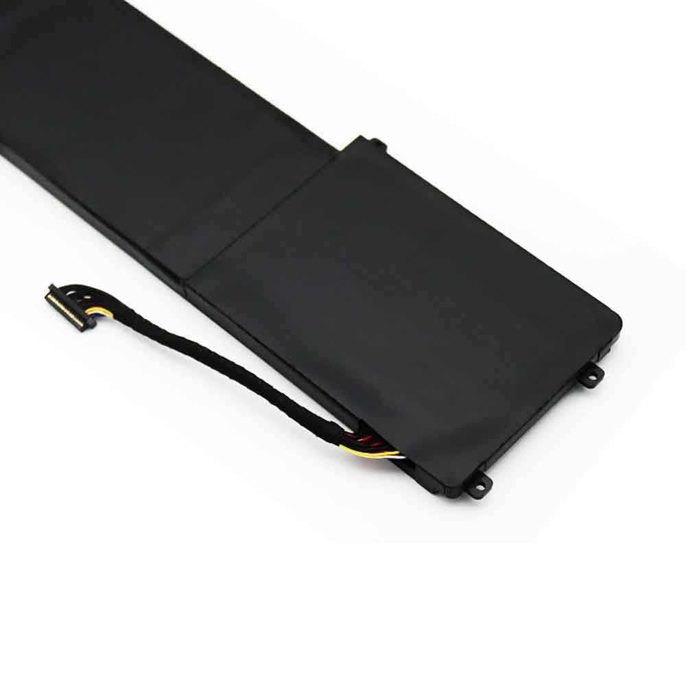 Razer Blade RZ09-01302E22 RZ09-0102 RZ09-01161 RZ09-01301E41 battery