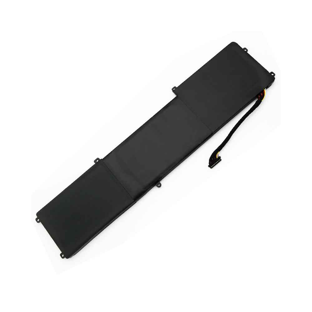 Razer Blade RZ09-01302E22 RZ09-0102 RZ09-01161 RZ09-01301E41 battery