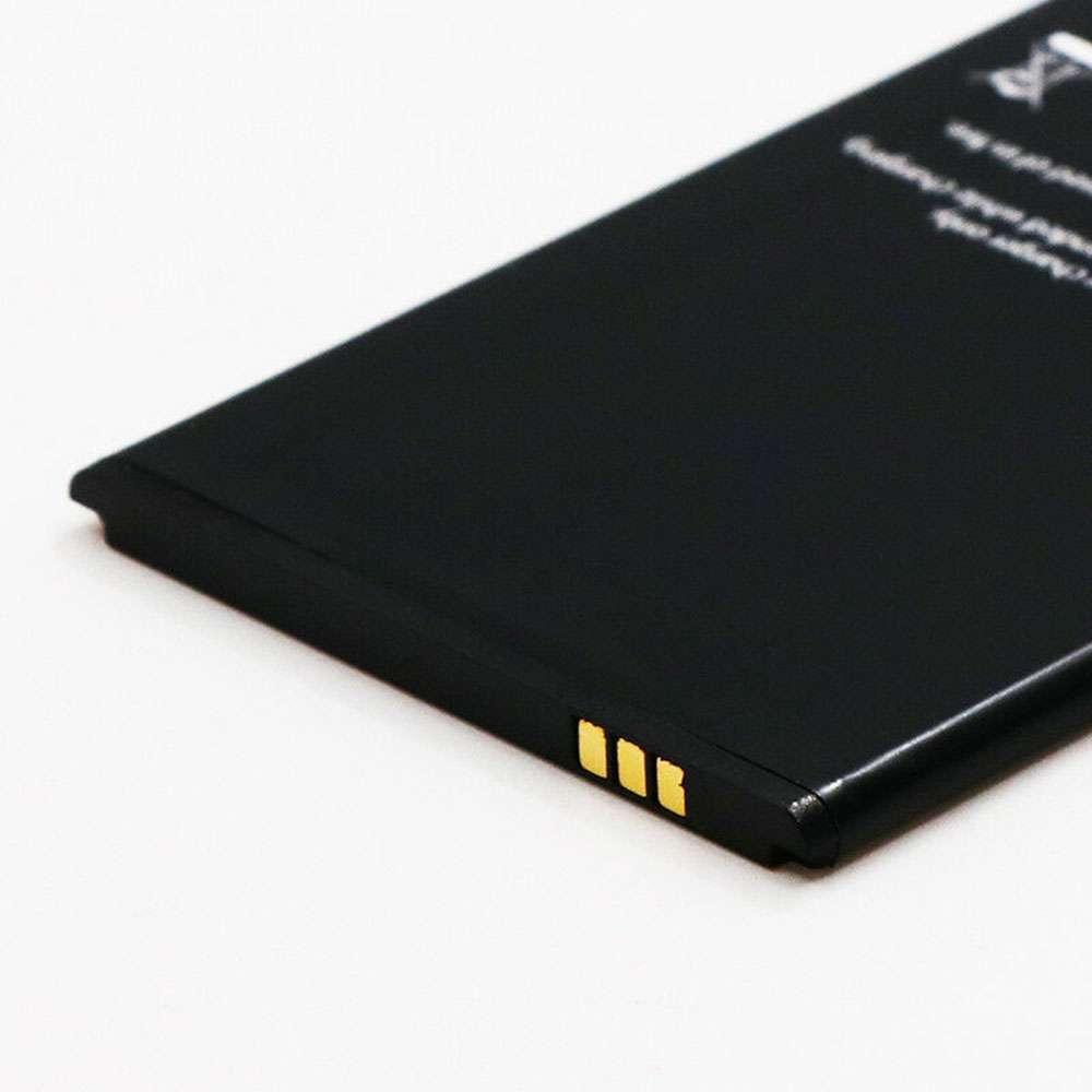 Blackview A20 Pro battery