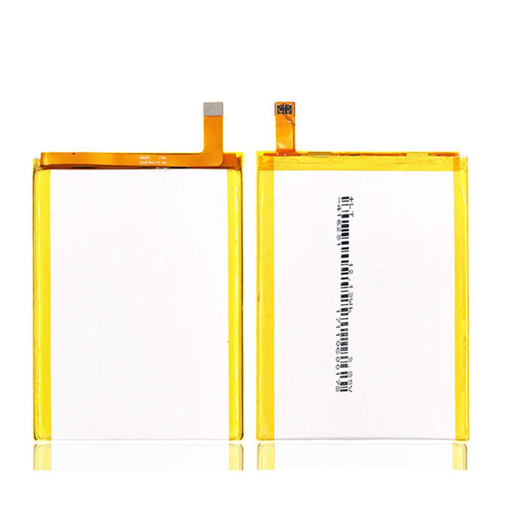 3.8V 3000mAh/11.4WH Blackview R6 Phone Replacement Battery