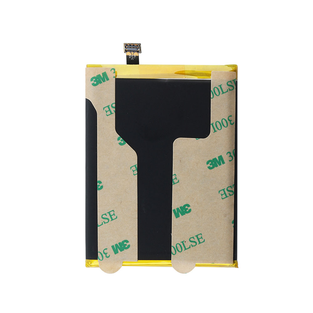 Blackview BV6800 Pro battery