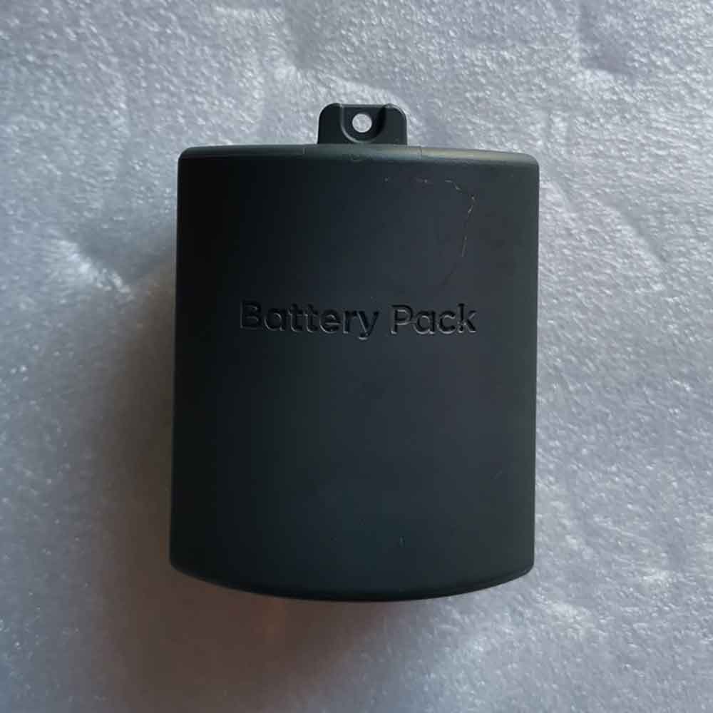 Balmuda C-B110 5INR19/66 Vacuum Cleaner battery