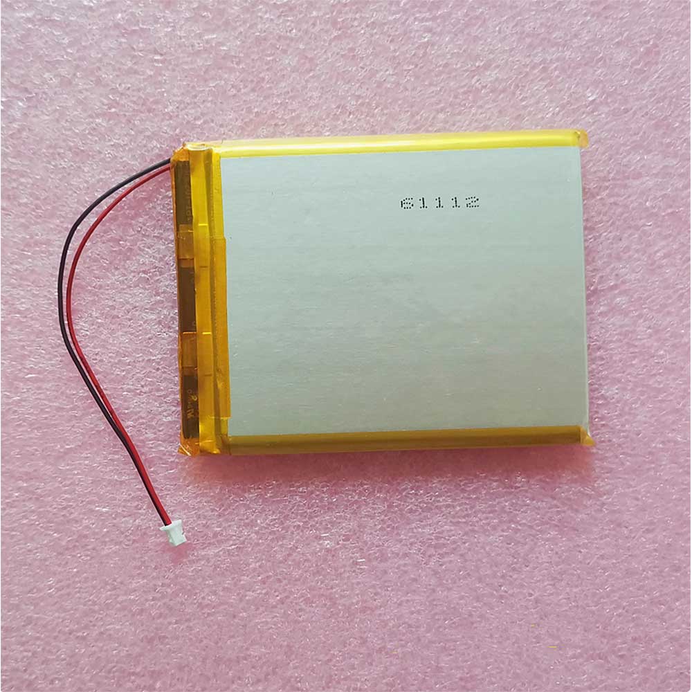 Other C0445A8 battery