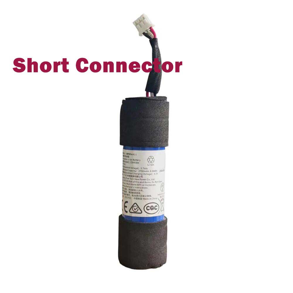 Powertech C0993B4 battery