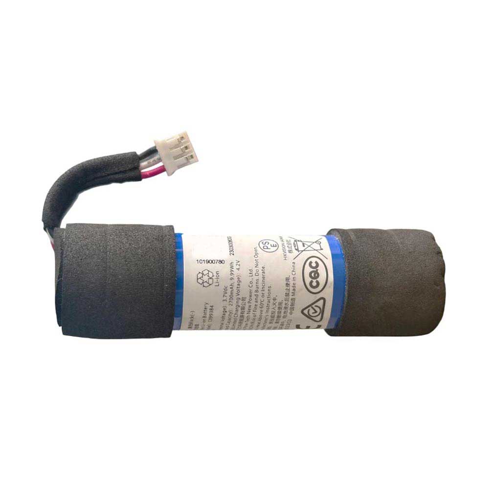 Powertech C0993B4 battery