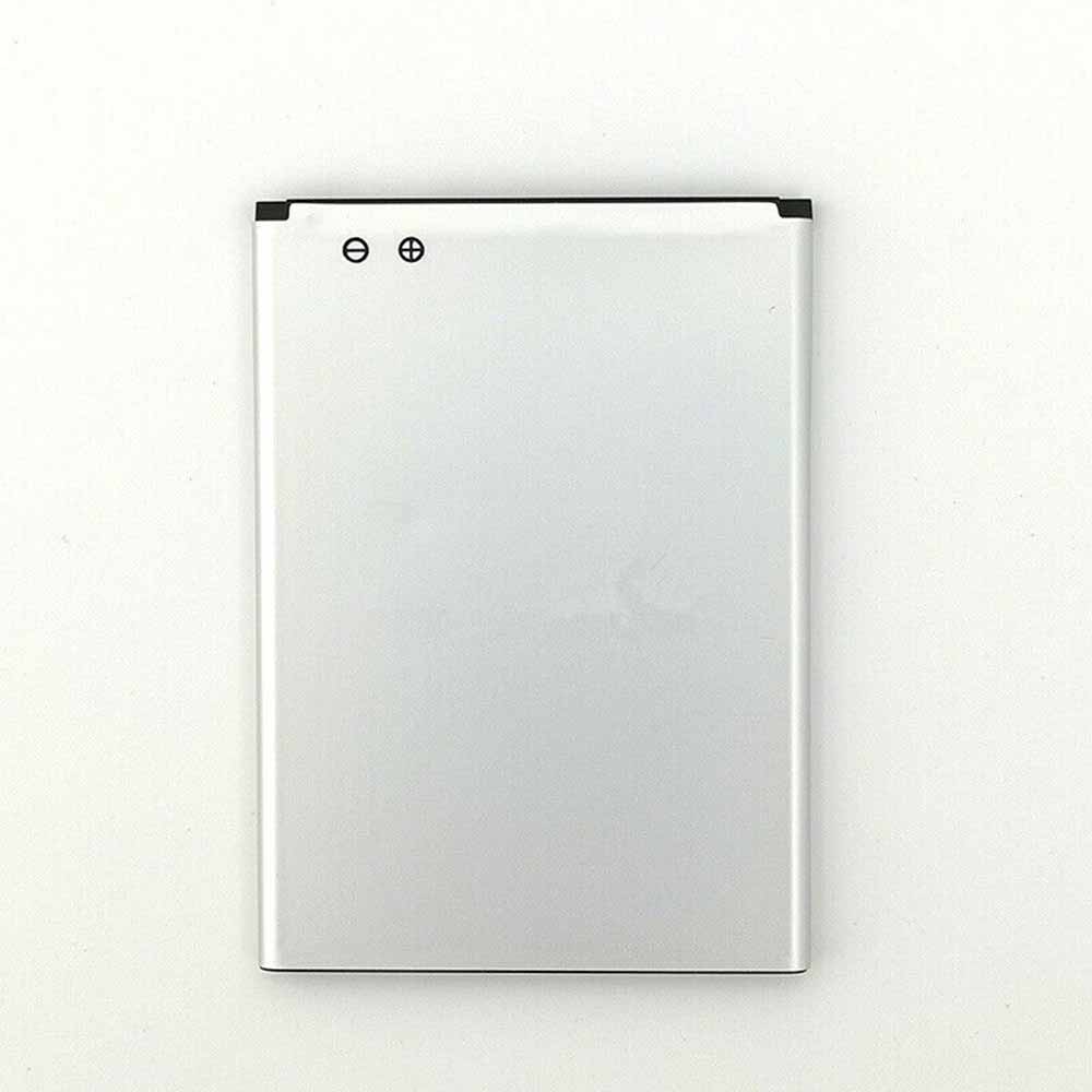 Oukitel C10 battery