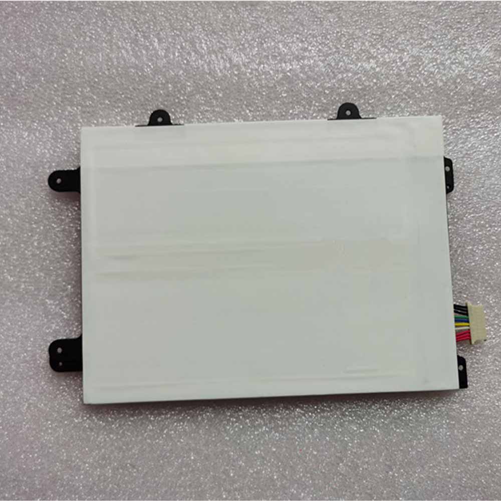 Clevo PCPAD X5 CM/Pro/Plus battery