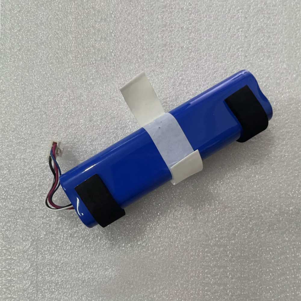 Xiaomi Vacuum Cleaner 4 wires battery