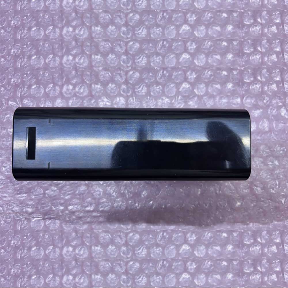 Sercom Spectrum modem ES4251 battery