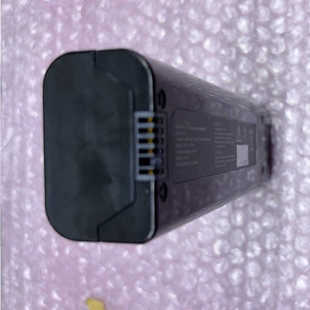 Sercom Spectrum modem ES4251 battery