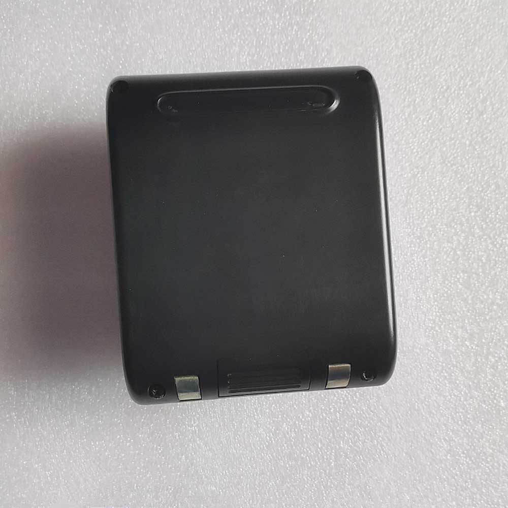 Roidmi X200 X300 battery