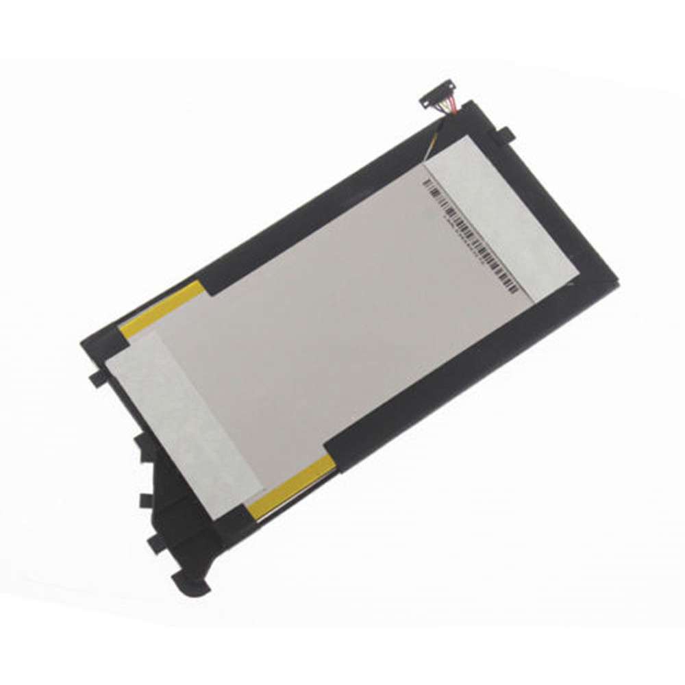 ASUS Notebook T Series Pad Transformer Book TX201LA battery