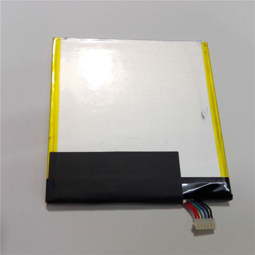 Asus Fonepad Note FHD 6 & ME560CG K00G battery