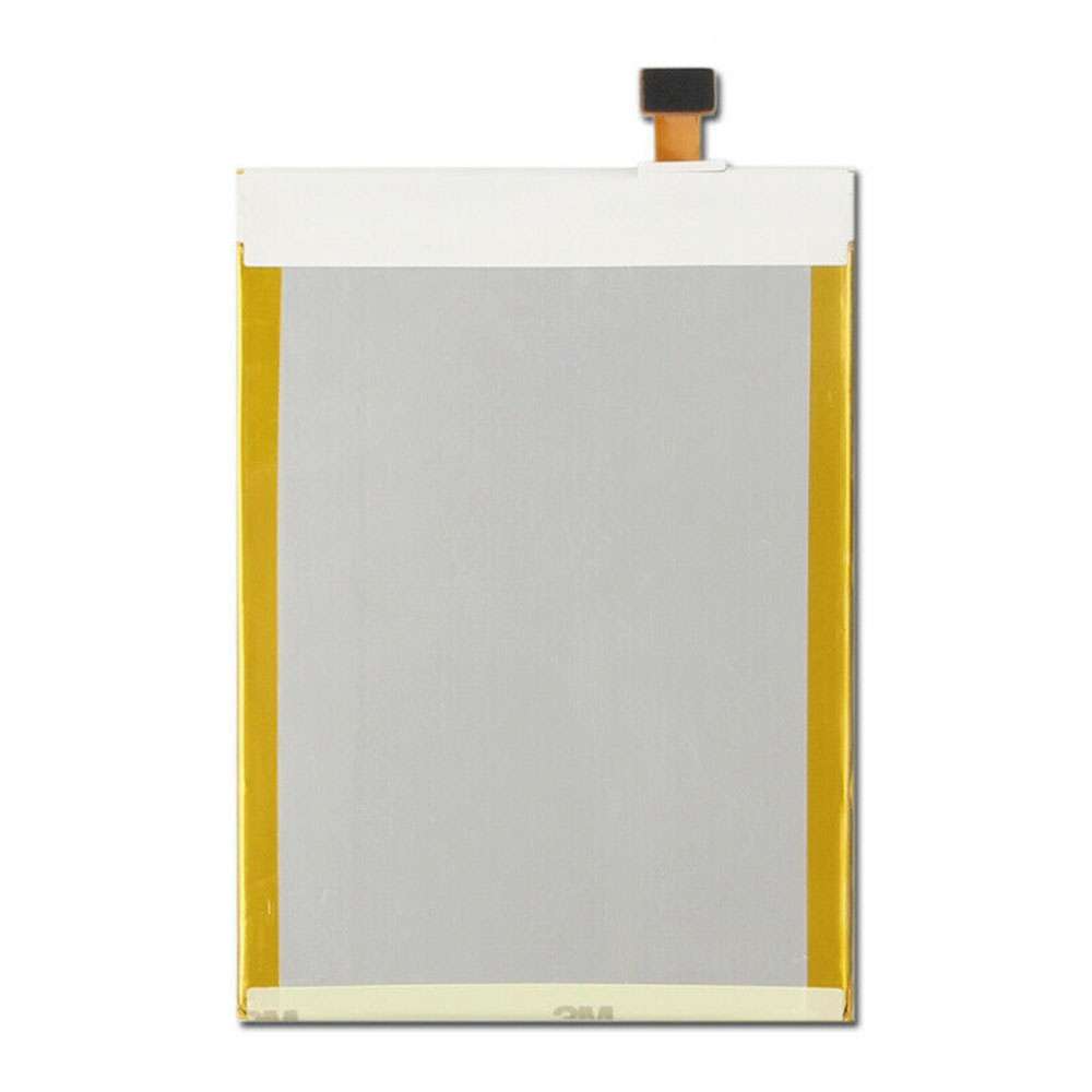 Asus ZenFone 6 Z6 A600CG T00G A601CG battery