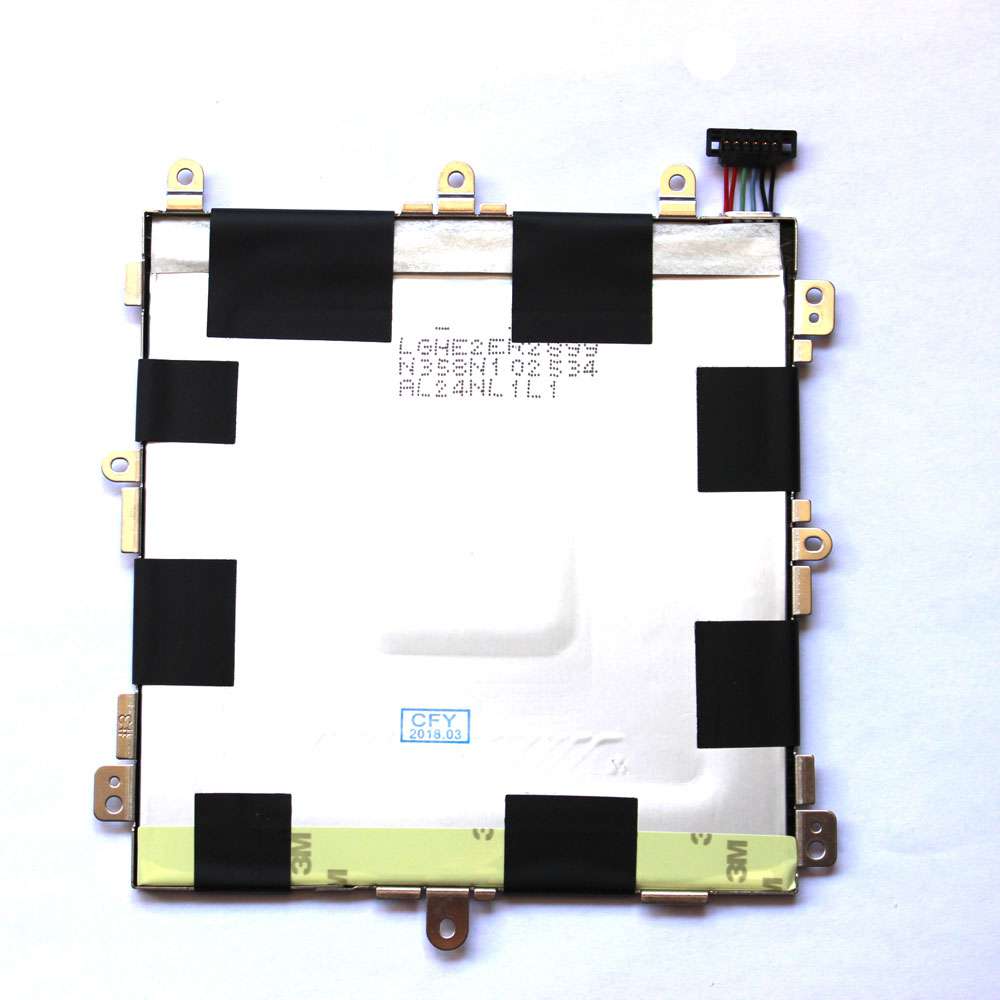 ASUS MeMO Pad 8 ME581C K01H K015 ME8150C battery