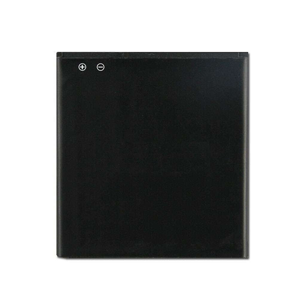 Asus ZenFone 4.5 A450CG ZenFone 4.5 A450 battery