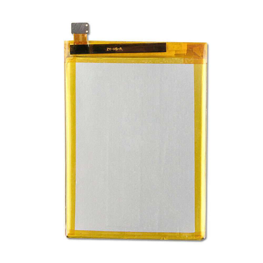 Asus ZF2 ZE500CL Z00D battery