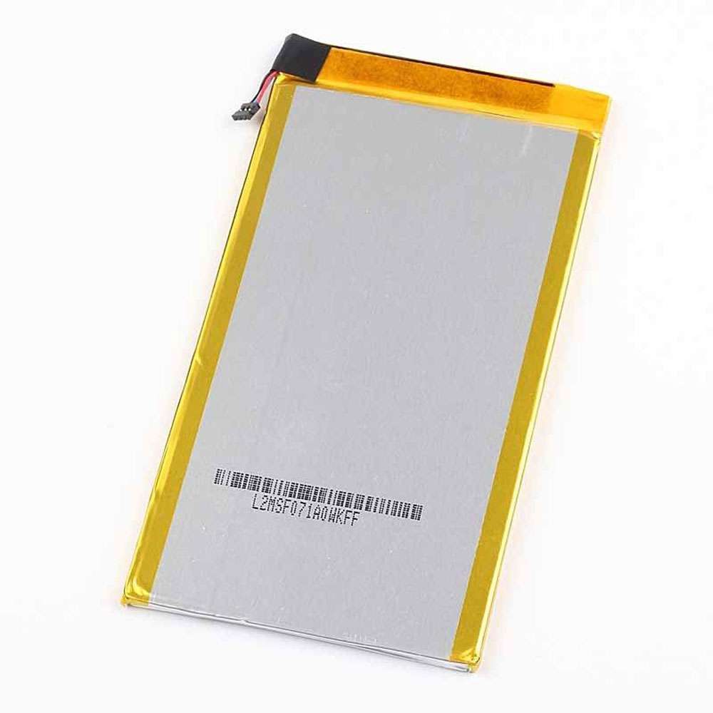 Asus Z710 Zenpad C7.0 Z710C P01Z battery