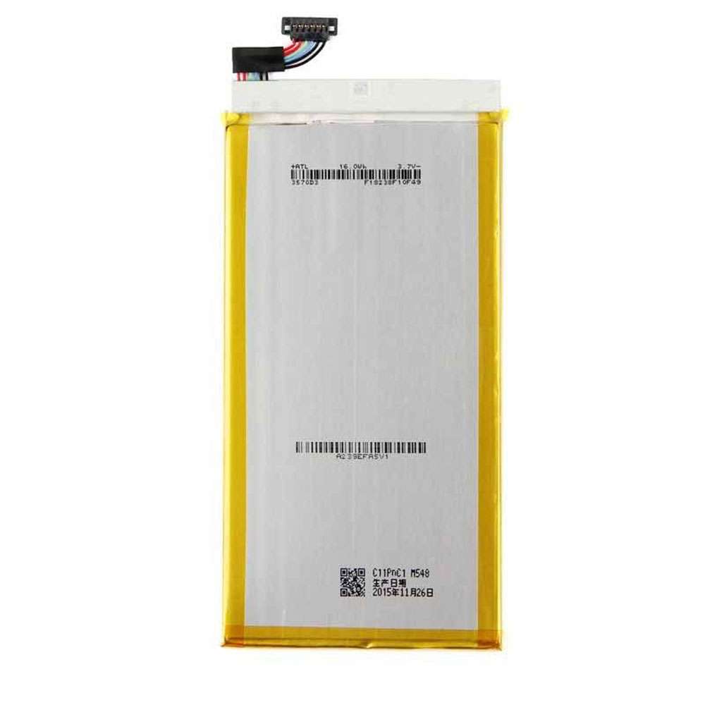 Asus M548 C11PNC1 battery