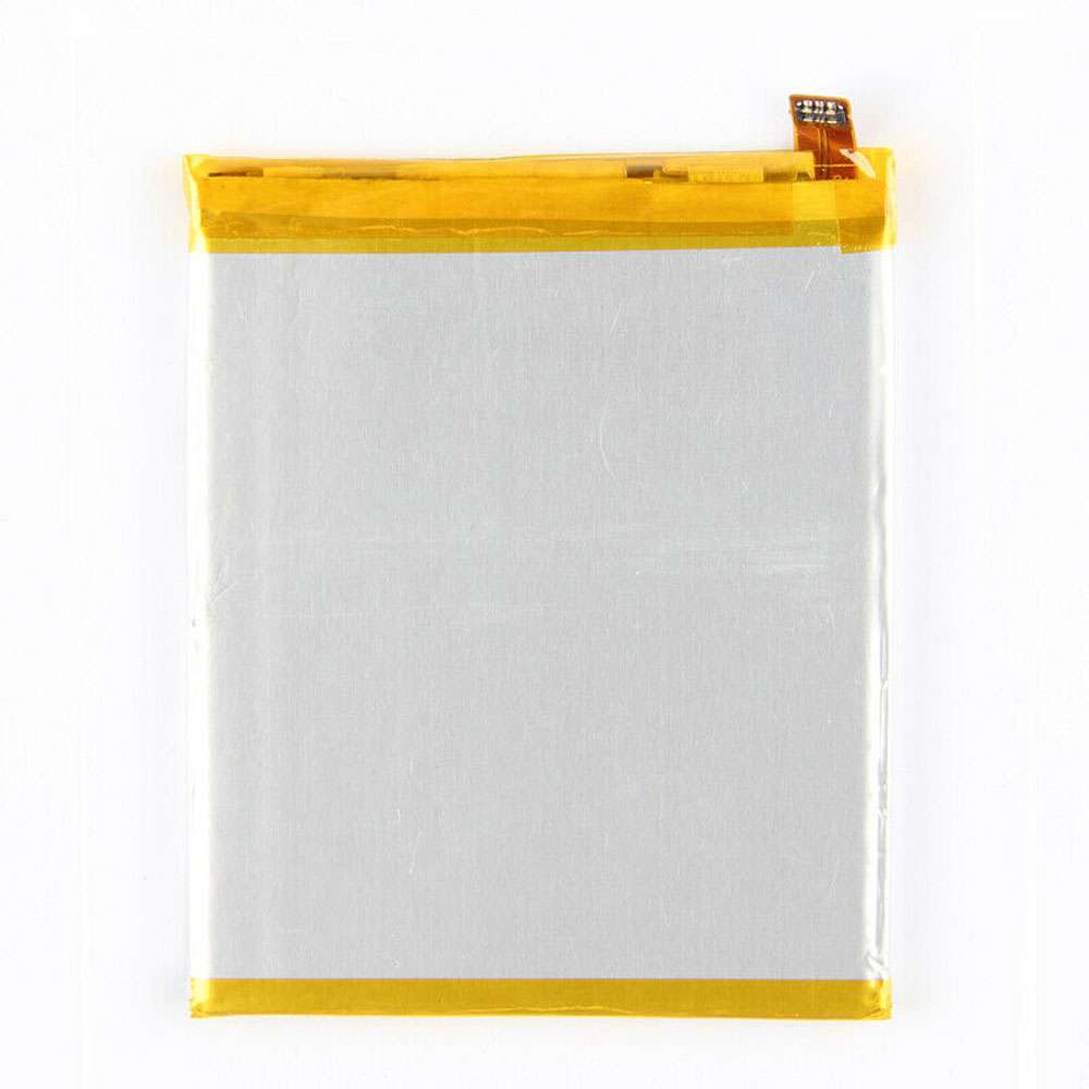 Asus ZENFONE 3 ZE520KL Z017DA ZB501KL battery