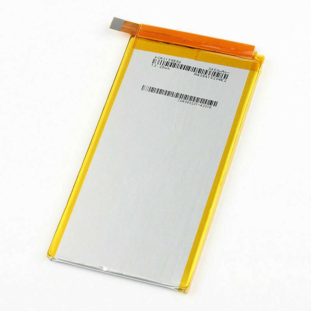 Asus Per Zenfone 3 Deluxe ZS550KL battery