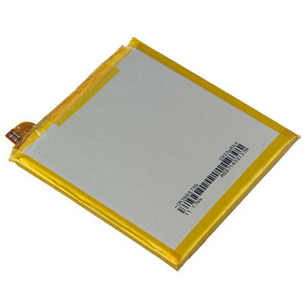 Asus ZenFone V V520KL A006 battery