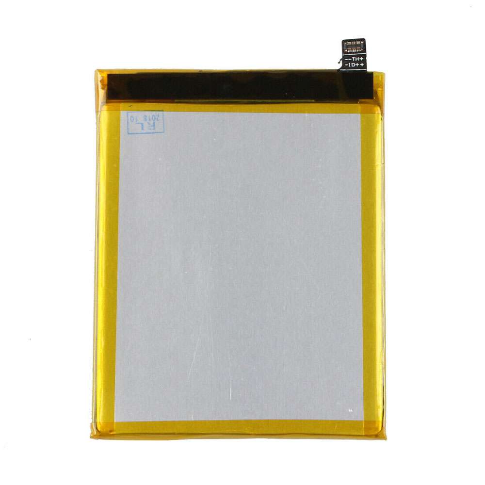 Asus ZENFONE 4 ZE554KL Z01KD battery