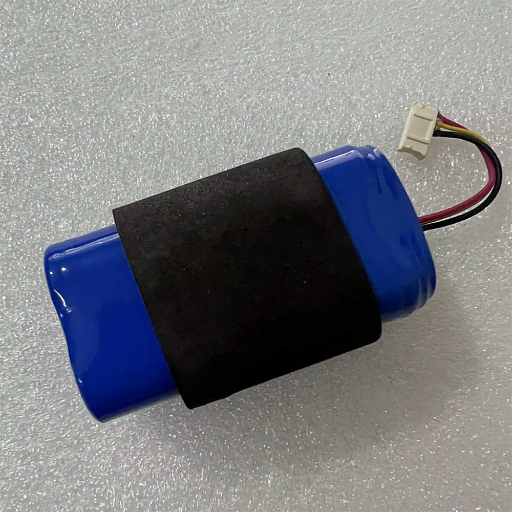 Other Vacuum Cleaner Battery & 6pin-3wire battery